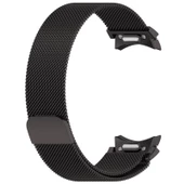 Samsung Watch 6 Classic 43mm - Kordon Metal Kordon KRD-01 - 5