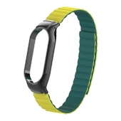 Xiaomi Mi Band 7 - Kordon Kayış KRD-69 thumbnail 1