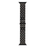 Apple Watch 40mm - Kordon Metal Kordon KRD-20 - 4
