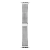 Apple Watch 42mm - Kordon Metal Kordon KRD-85 - 7