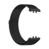 Samsung Watch Fit 3 - Kordon Metal Kordon KRD-01 - 1