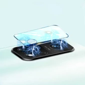 Xiaomi Mi 10T 5G - Nano Kamera Koruyucu - 6