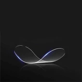 Xiaomi Redmi Note 9 Pro - Nano Kamera Koruyucu - 1