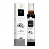 İmmunat Kolloidal Gümüş Suyu 10 ppm 250 ml - 1