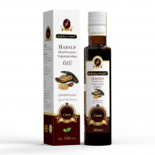 İmmunat Harnup Keçiboynuzu Ekstraktı 250 ml - 1
