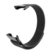 Xiaomi Mi Band 7 Pro - Kordon Metal Kordon KRD-01 - 7