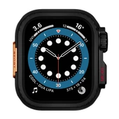Apple Watch 44mm to Apple Watch Ultra 49mm Kasa Dönüştürücü Watch Gard 33 - 1