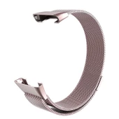Xiaomi Mi Band 7 Pro - Kordon Metal Kordon KRD-01 - 5