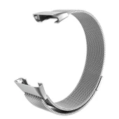 Xiaomi Mi Band 7 Pro - Kordon Metal Kordon KRD-01 - 3