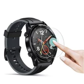Samsung Watch Active 2 40mm - Ekran Koruyucu Narr Tpu Body Ekran Koruyucu - 2