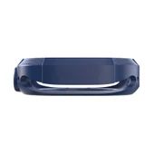 Apple Watch Ultra 49mm - Kasa Koruyucu Silikon TPU Watch Gard 17 - 3