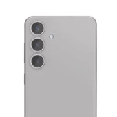 Samsung Galaxy S24 - Kamera Lens Koruyucu Diamond Cam Filmi thumbnail 2