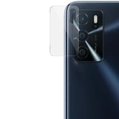 Oppo A16 - Nano Kamera Koruyucu thumbnail 2