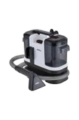 SİNBO SCC-7605 HALI-KOLTUK YIKAMA MAKİNESİ - 1