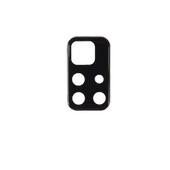Xiaomi Poco M4 Pro 5G - Kamera Lens Koruyucu 3D Kamera Camı - 2