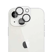 Apple iPhone 13 - Kamera Lens Koruyucu CL-05 - 1