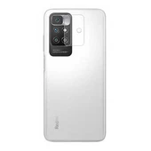 Xiaomi Redmi 10 - Nano Kamera Koruyucu - 1