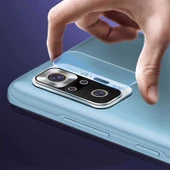 Xiaomi Redmi Note 10 Pro - Nano Kamera Koruyucu - 4
