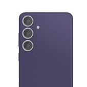 Samsung Galaxy S24 Plus - Kamera Lens Koruyucu Diamond Cam Filmi - 2