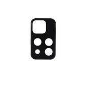 Xiaomi Redmi Note 11 Pro Plus 5G - Kamera Lens Koruyucu 3D Kamera Camı - 2