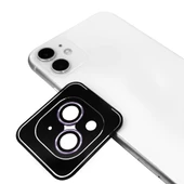 Apple iPhone 12 - Kamera Lens Koruyucu CL-09 - 1