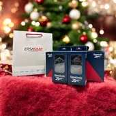 Reebok Silikon Kordon 50 Mt Suya Dayanıklı Dijital Seri Büyük Kasa Spor Erkek Kol Saati RV.PBIG-BG04 thumbnail 6