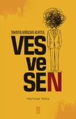 Vesvesen MEHMET YILDIZ - 1