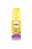 Dalin Bahar Tazeliği Bebek Kolonyası 2 x 150 ML - 2