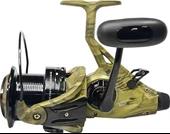 Bauer Nebula 8000 Surf Olta Makinesi - 1