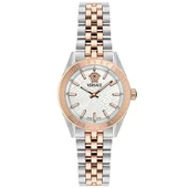 Versace VRSCVE8I00624 Kadın Kol Saati - 1