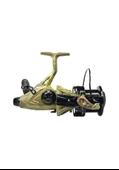 Bauer Nebula 8000 Surf Olta Makinesi - 2