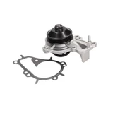 PEUGEOT 208 1.0 - 1.2 MOTOR DEVİRDAİM POMPASI GRAF 9803442480 - 1