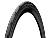 Continental Grand Prix 5000S TR 700x25C Tubeless Ready Dış Lastik 0101866 thumbnail 1