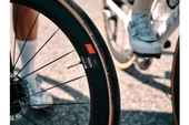 Continental Grand Prix 5000S TR 700x25C Tubeless Ready Dış Lastik 0101866 thumbnail 3