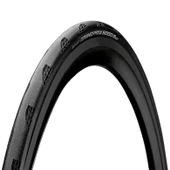 Continental Grand Prix 5000S TR 700x25C Tubeless Ready Dış Lastik 0101866 thumbnail 5