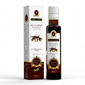 İmmunat Meyan Kökü Ekstraktı 250 ml - 1