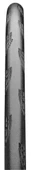 Continental Grand Prix 5000S TR 700x25C Tubeless Ready Dış Lastik 0101866 thumbnail 7