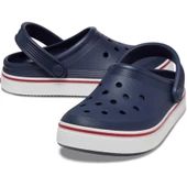 Crocs 208477-4CC Off Court Clog K Çocuk Terlik - 3