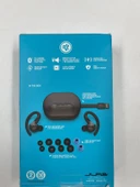 Jlab Epic Air Sport Anc Tam Kablosuz Kulaklık ( Outlet ) - 3