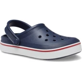 Crocs 208477-4CC Off Court Clog K Çocuk Terlik - 4