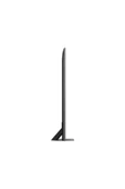 Samsung QE98Q80CATXTK 98 inç 248 Ekran Uydu Alıcılı Smart 4K UHD QLED TV Karbon Gümüş - 2