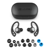 Jlab Epic Air Sport Anc Tam Kablosuz Kulaklık ( Outlet ) - 5