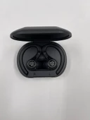 Jlab Epic Air Sport Anc Tam Kablosuz Kulaklık ( Outlet ) - 1