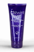 Ostwint Peeling Jel Mor 170 ml - 1