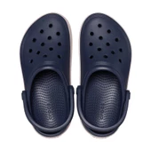 Crocs 208477-4CC Off Court Clog K Çocuk Terlik - 2