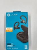 Jlab Epic Air Sport Anc Tam Kablosuz Kulaklık ( Outlet ) - 2