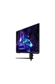 Odyssey G3 G30D FHD 180 Hz Oyun Monitörü LS32DG302EUXUF - 4
