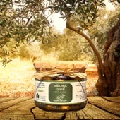 Doğal Çizik Zeytin 170 G - 1