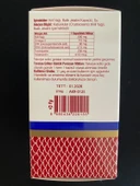 AKRİLL KRİLL OİL 30 TABLET - 2
