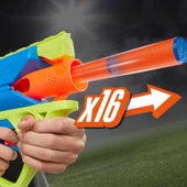 Nerf N-Serisi Sprinter F8625 - 8